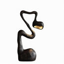 Uryndor | Floor Lamp