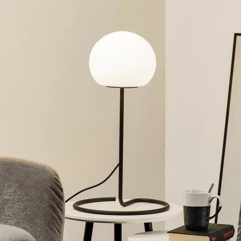 Galene | Modern LED Table Lamp