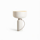 Thalryna B I Table Lamp