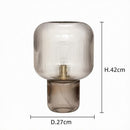 Lirena I Table Lamp