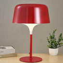 Ilyndael I Table Lamp