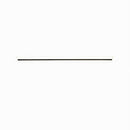 Haxel Deux | Ceiling Mounted Light