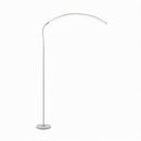 Parvelyn | Floor Lamp