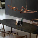 Toni | Chandelier - Home Cartel ®