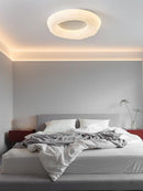 Fyralis A | Pendant Light