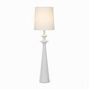 Dorelvee I Floor Lamp