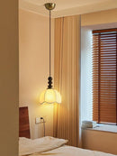 Trelveena I Pendant Light