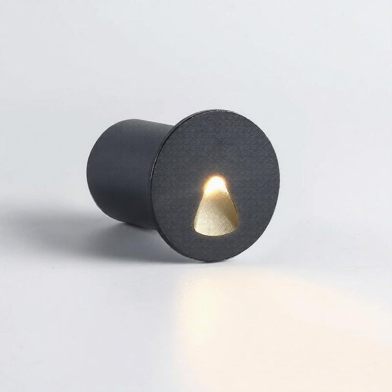 Faelthoryn | Indoor Step Light
