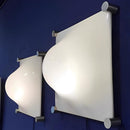 Teyllin | Ceiling Mounted Light