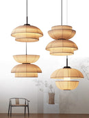 Raelthos | Pendant Light