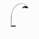 Elanitha | Floor Lamp