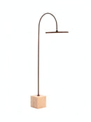 Melairyn | Floor Lamp