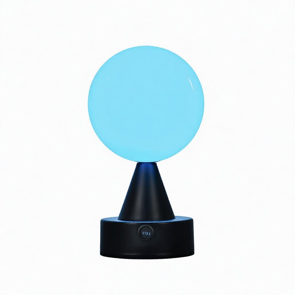 Fayndoria | Outdoor Table Lamp