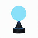 Fayndoria | Outdoor Table Lamp