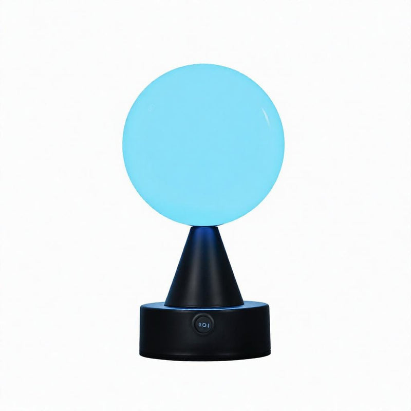 Fayndoria | Outdoor Table Lamp