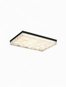 Carnie | Ceiling Mounted Light