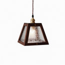 Orivayne Deux I Pendant Light