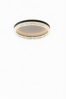 Cynthra Une | Ceiling Mounted Light