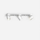 Irandryla | Track Light