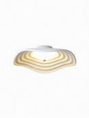 Mirrion | Ceiling Mounted Light