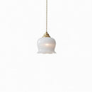 Ryneitha I Pendant Light