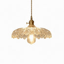 Dravensia I Pendant Light