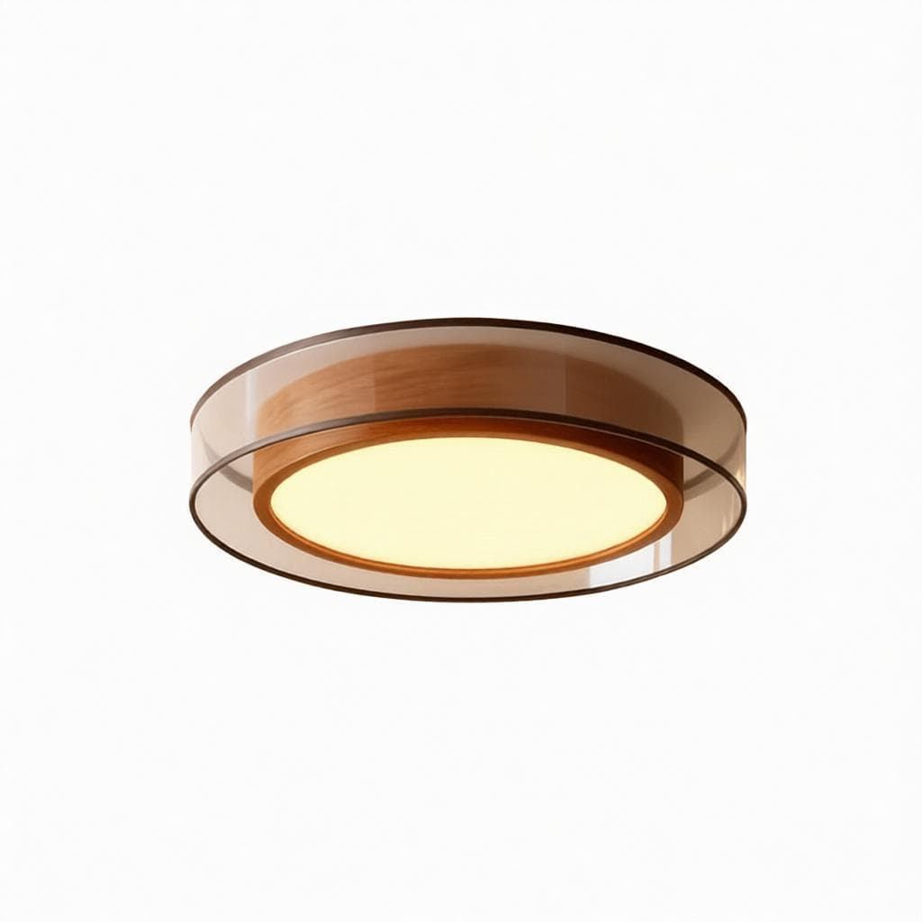 Orvynelle | Ceiling Mounted Light - Modern Lighting Fixture | HomeCartel Philippines