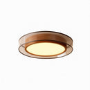 Orvynelle | Ceiling Mounted Light