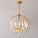 Solaris | Pendant Light