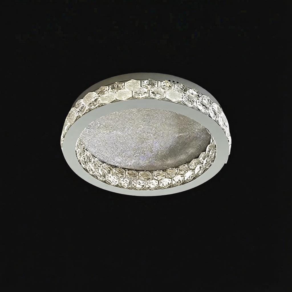 Frayne Deux | Ceiling Mounted Light - Detail View #2 | HomeCartel