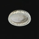 Frayne Deux | Ceiling Mounted Light