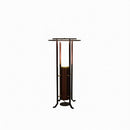 Shifflette | Floor Lamp