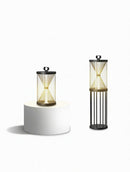 Korvanlyth | Outdoor Table Lamp