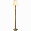 Torilene I Floor Lamp