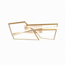 Gullotti | Ceiling Mounted Light