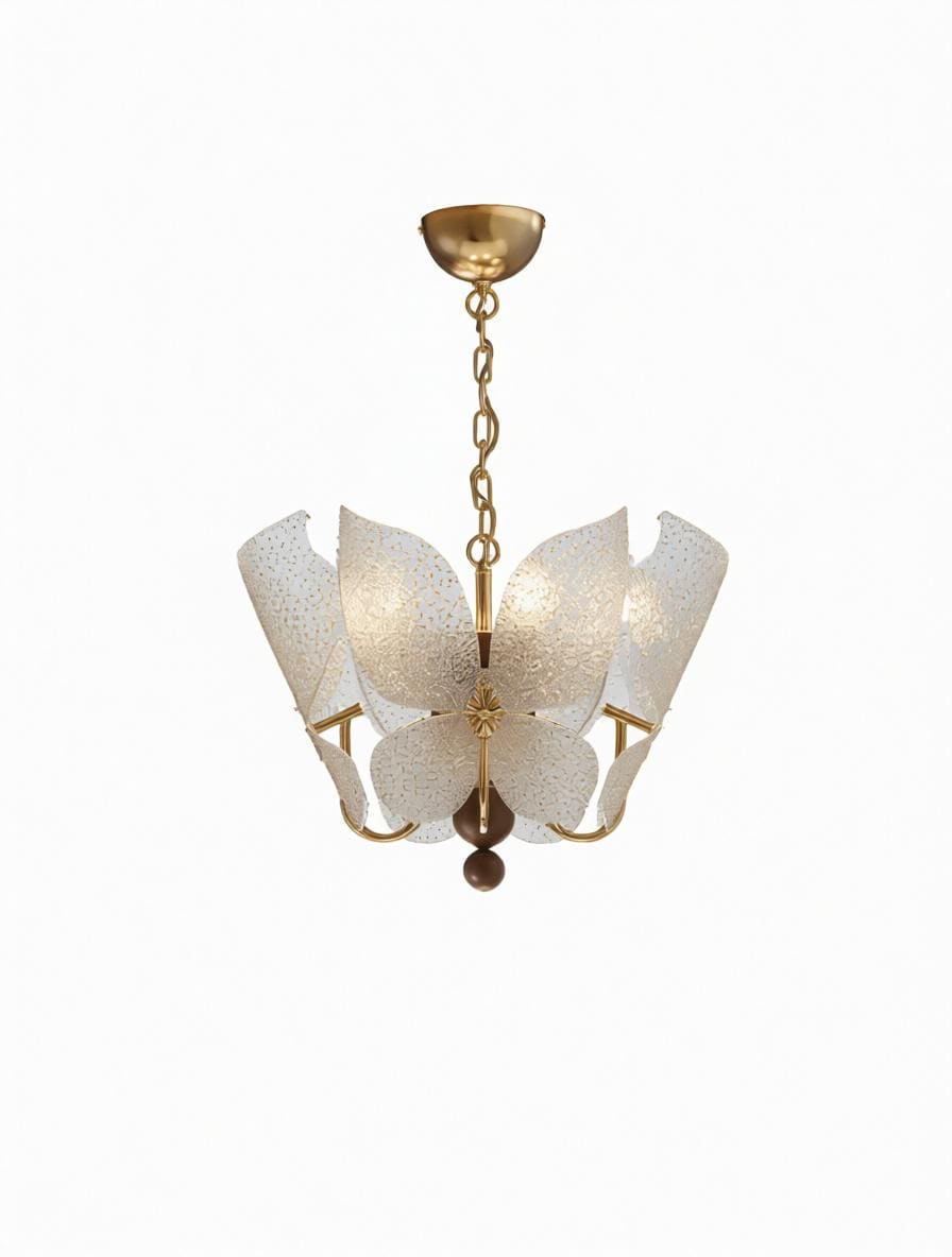 Veylenora B | Pendant Light - Modern Lighting Fixture | HomeCartel Philippines