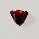 Syrlani I Wall Light