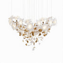 Kunk A | Chandelier - Home Cartel ®