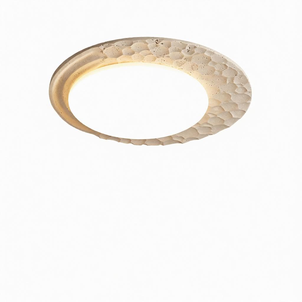 Elithyn | Ceiling Mounted Light - Modern Lighting Fixture | HomeCartel Philippines