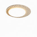 Elithyn | Ceiling Mounted Light