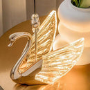 Valarian | Cluster Chandelier