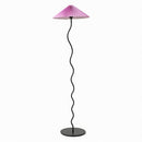 Finvalen | Floor Lamp