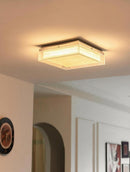 Kaelrye I Ceiling Mounted Light