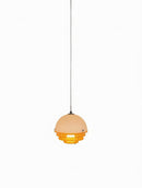 Feirinvee | Pendant Light