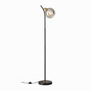 Arvelisse 1 | Floor Lamp