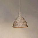 Valunith | Pendant Light