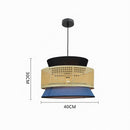 Fyrenra | Pendant Light