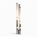Sarelyn | Floor Lamp