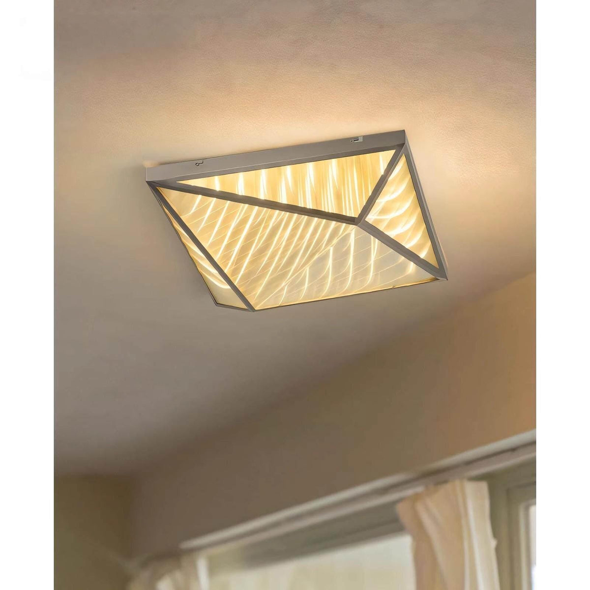 Eirunel | Ceiling Mounted Light - Home Cartel ®