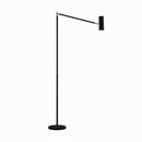 Norvara | Floor Lamp Swing Arm